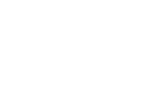 Bell House Equestrian logo