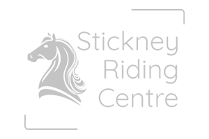 Stickney Riding Centre logo