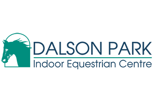 Dalson Park EC logo