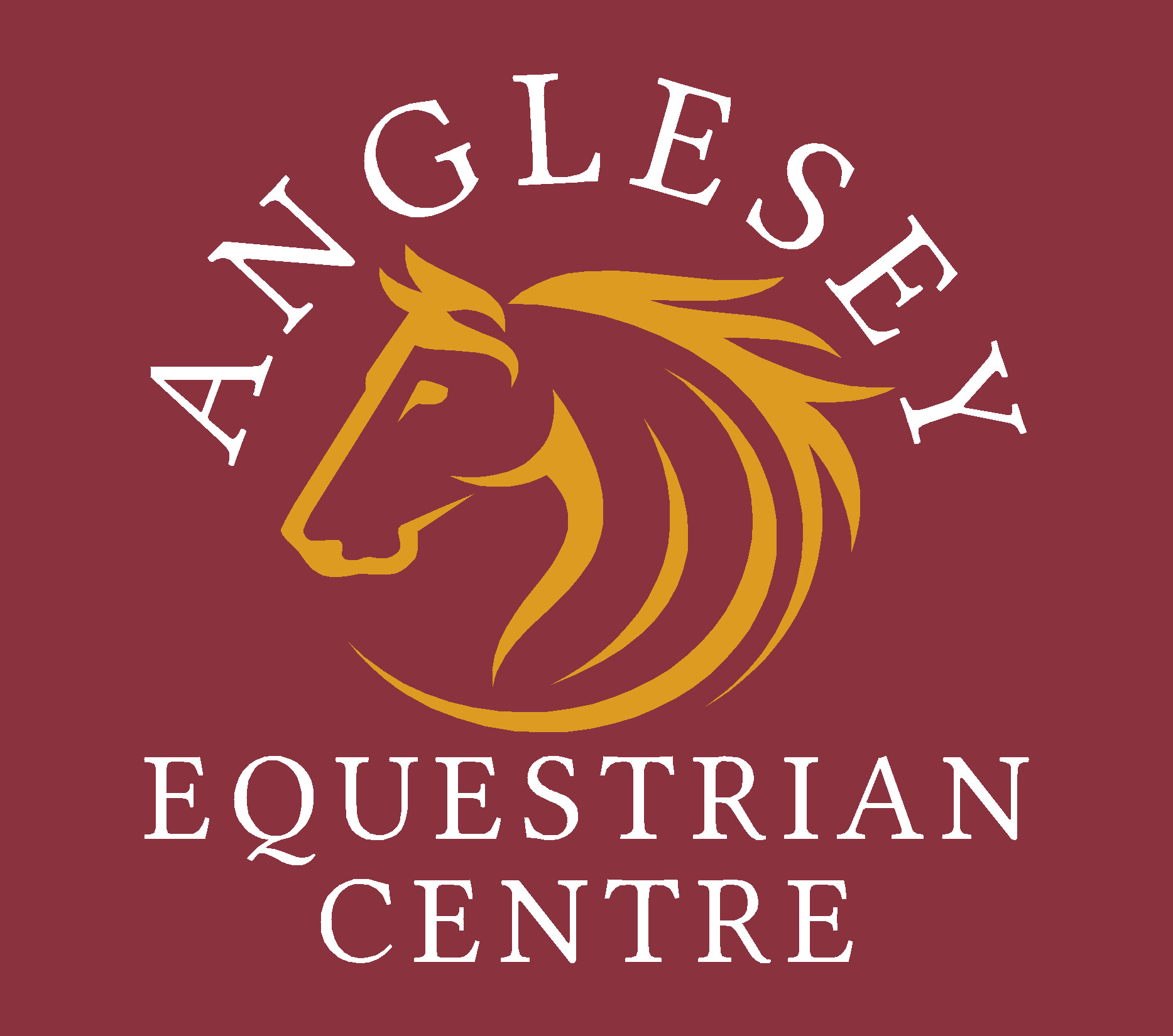 Anglesey EC logo