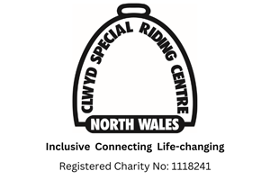 Clwyd Special RC logo