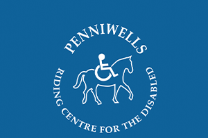 Penniwells RDA logo