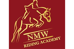 NMW Riding Academy logo