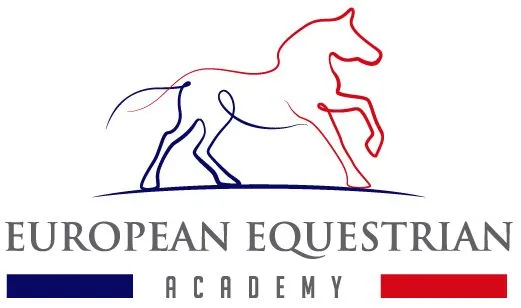 European Equestrian Academy Dubai logo